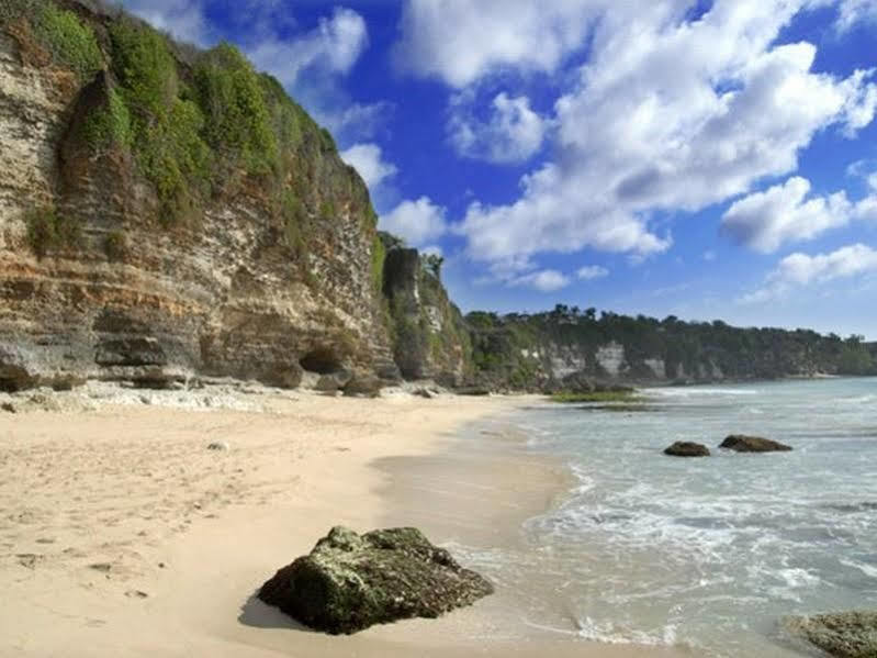 Saimai Residence Kuta Lombok Dış mekan fotoğraf